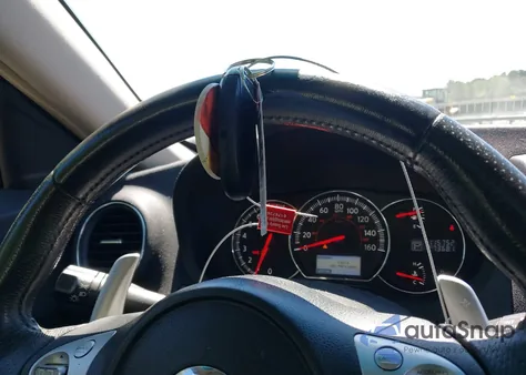 2014 Nissan Maxima 3.5 S/3.5 Sv z USA, uszkodzony, nr VIN 1N4AA5AP3EC445645